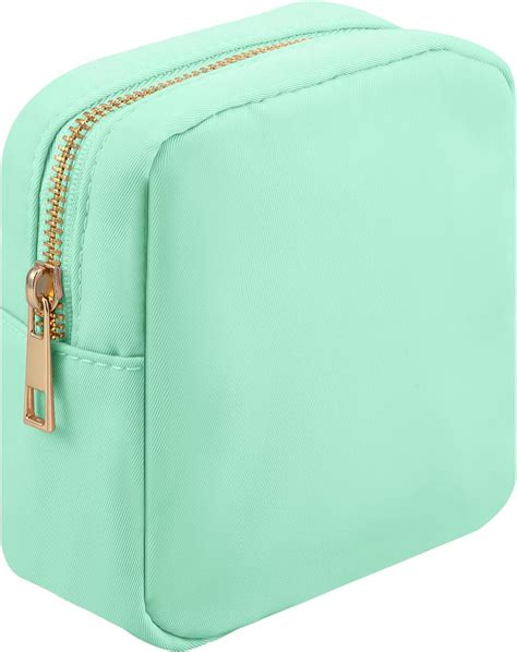 Amazon.com: Magic Travel Pouch Cosmetic Bag.